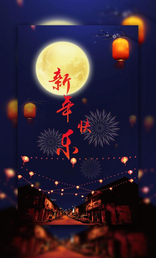 买个缅因州驾照多少钱